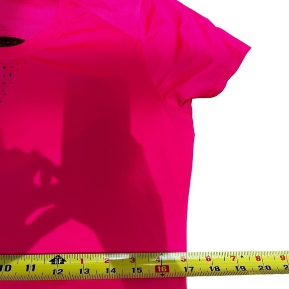 Rbx Short Sleeve T-Shirt NWOT - Picture 5 of 8